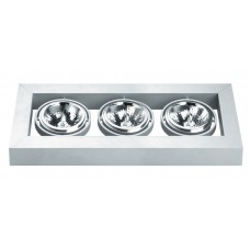 21-340N-3050R Накладные настенные светильники HALLA RAMO